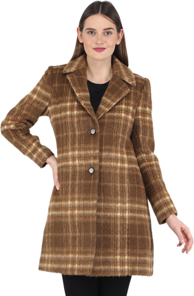 Monte carlo coats for ladies hotsell