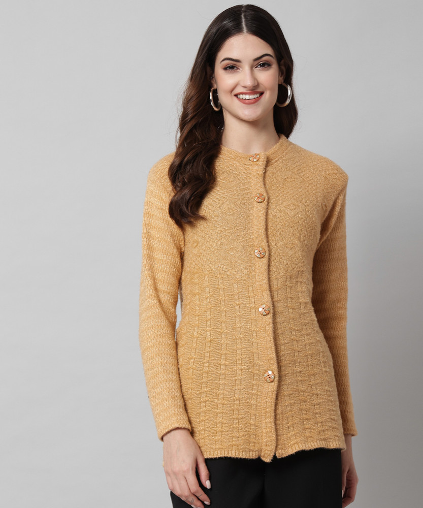 Flipkart hotsell woolen tops