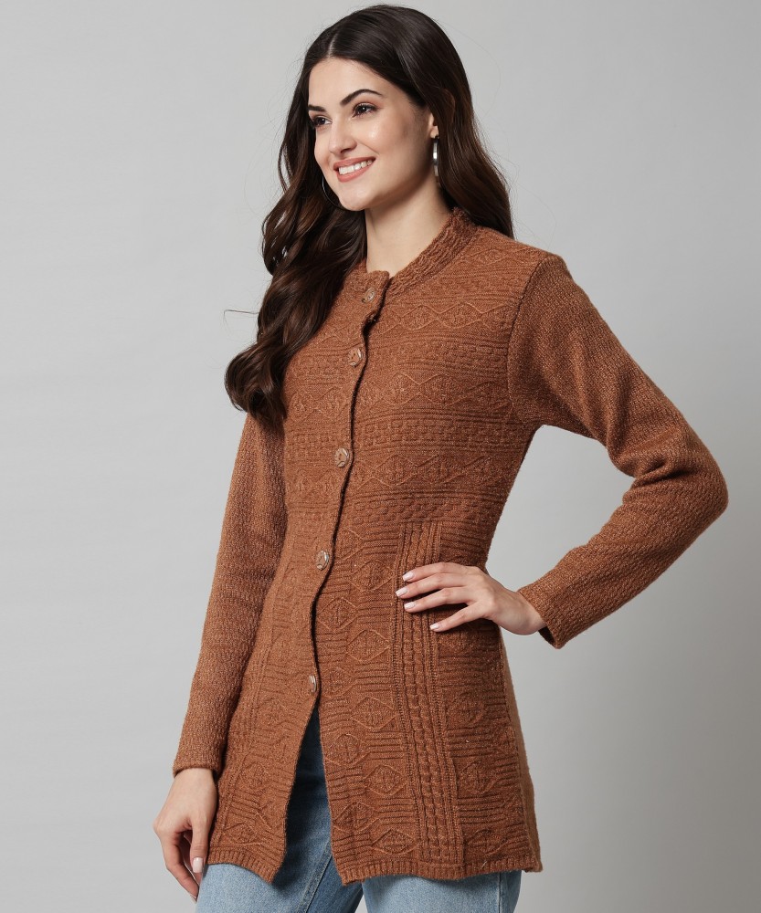 Flipkart 2025 woolen sweater