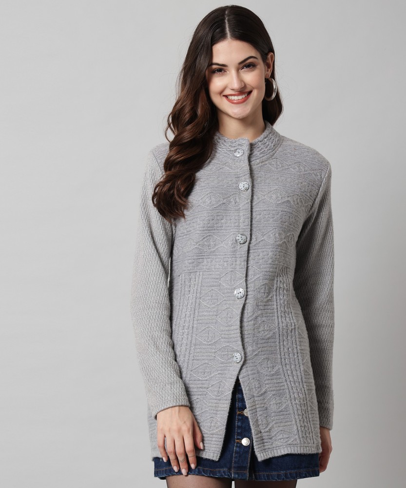 Flipkart woolen outlet jackets