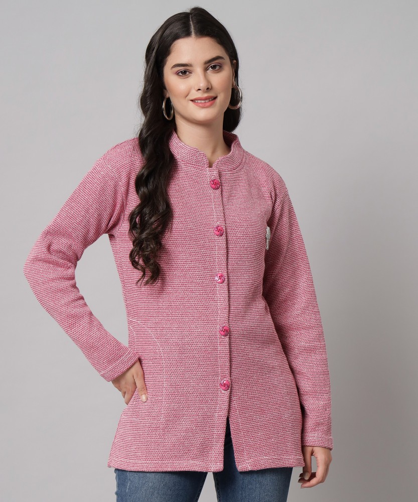 Woolen jacket hot sale flipkart