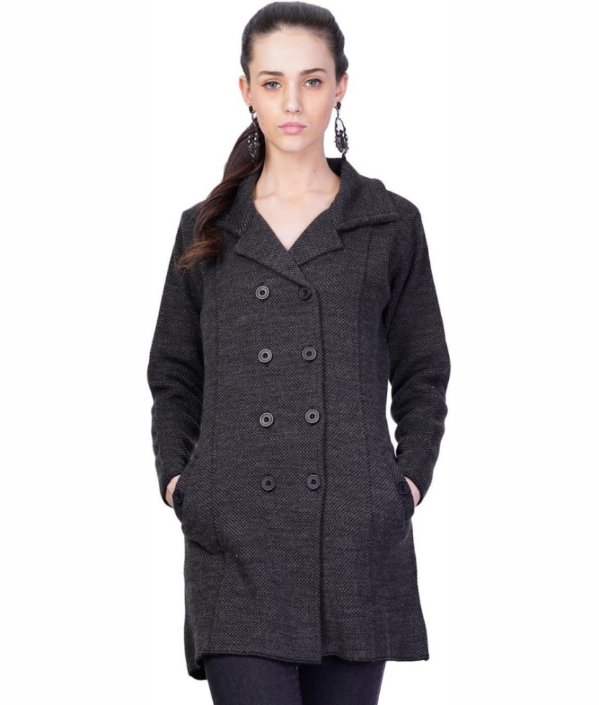 Flipkart overcoat best sale