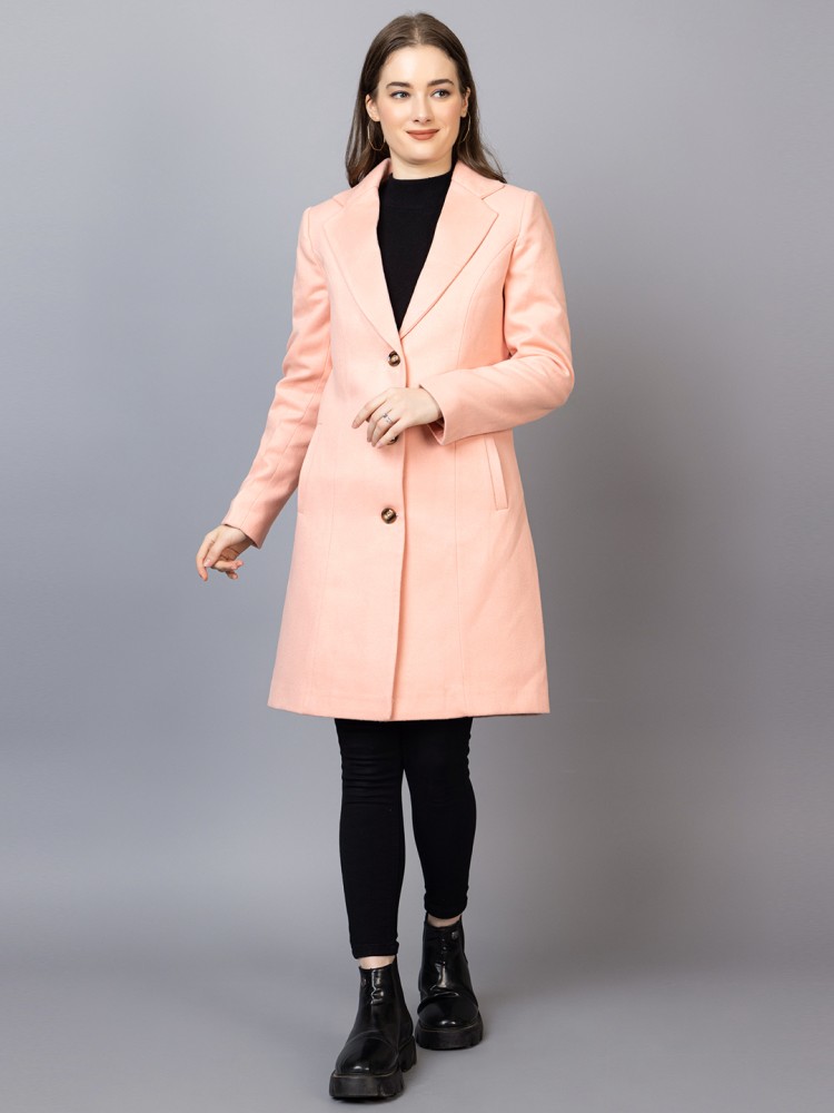 Women Winter Wear Coat – Dlanxa