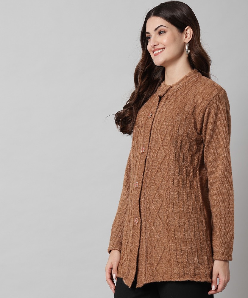 Flipkart online shop shopping sweater