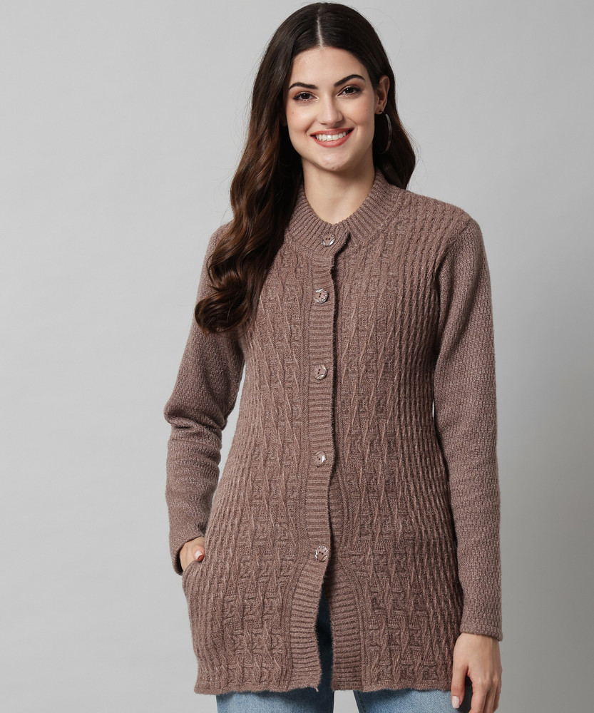 Flipkart sale woolen jackets