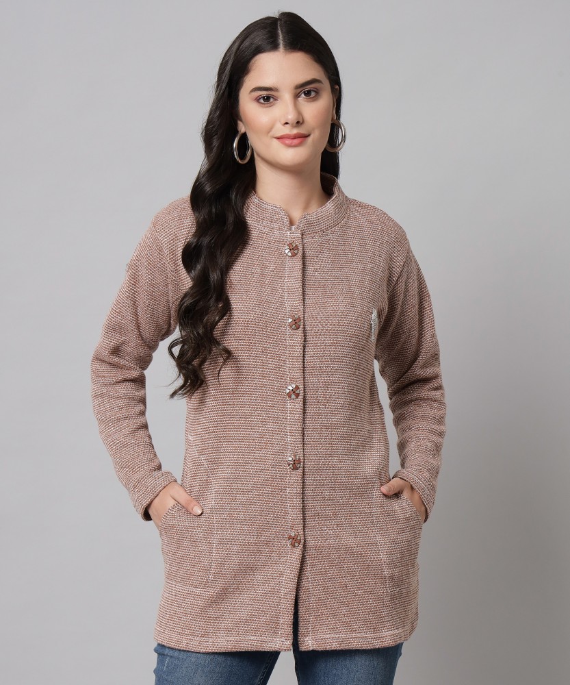 Flipkart 2025 woolen jackets