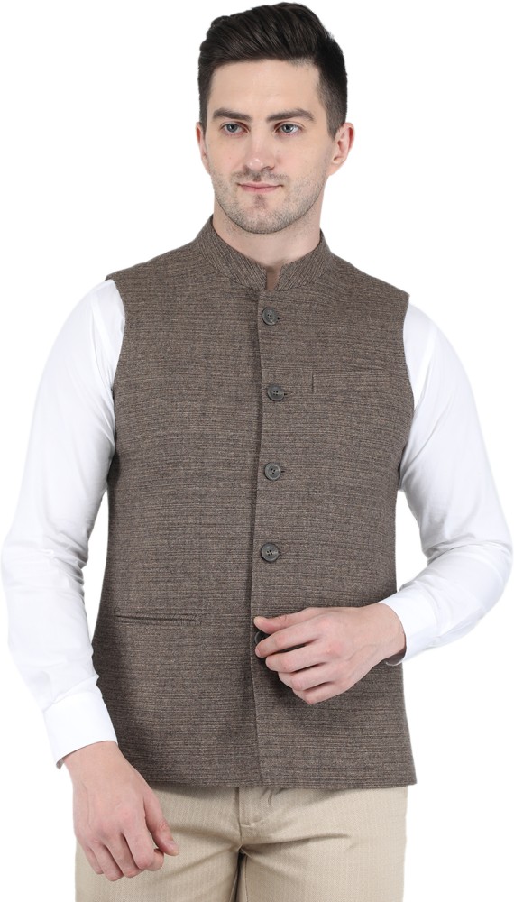 Monte carlo nehru jacket hotsell