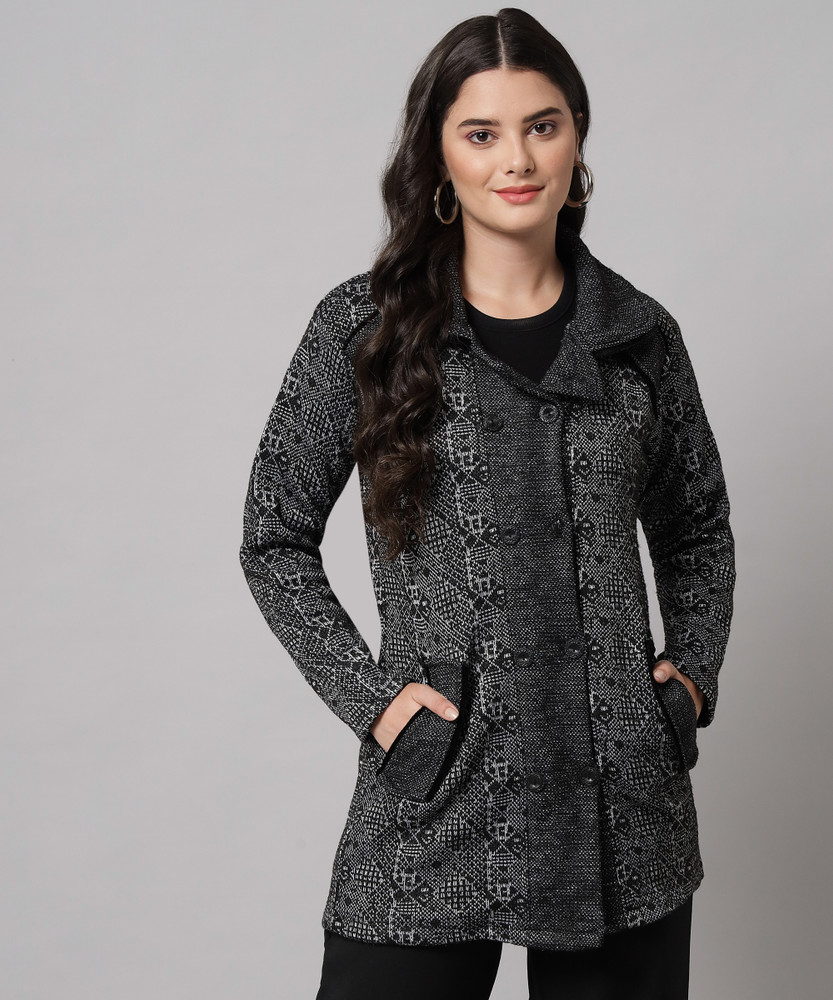 Women's radiator fleece field 2025 jacket
