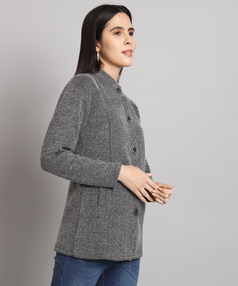 Woolen deals top flipkart