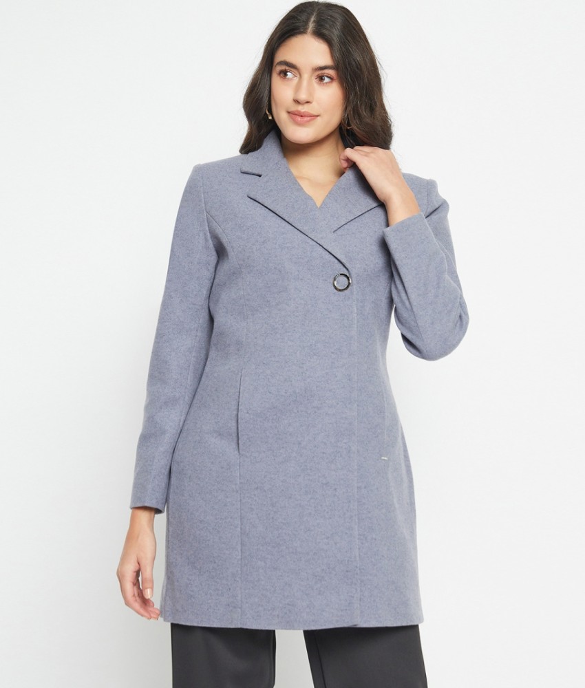 Flipkart overcoat hotsell