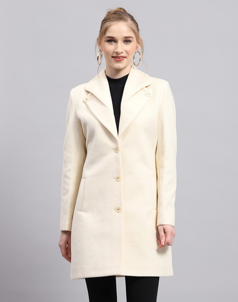 Monte carlo women coat outlet