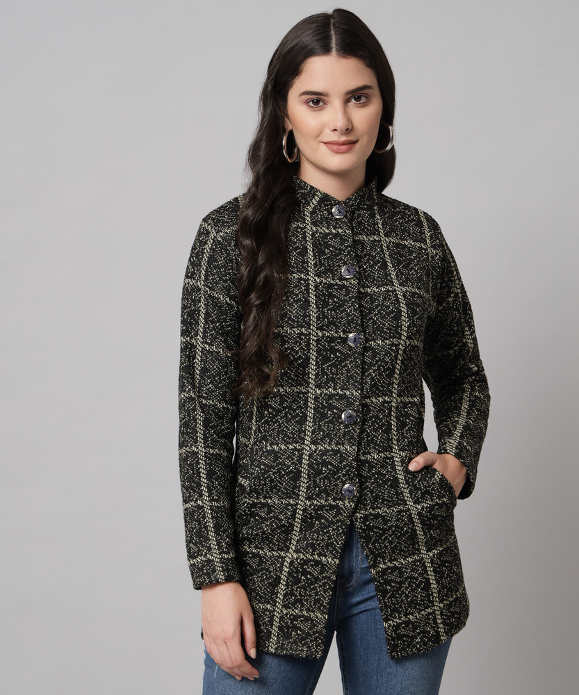 Flipkart woolen tops hotsell