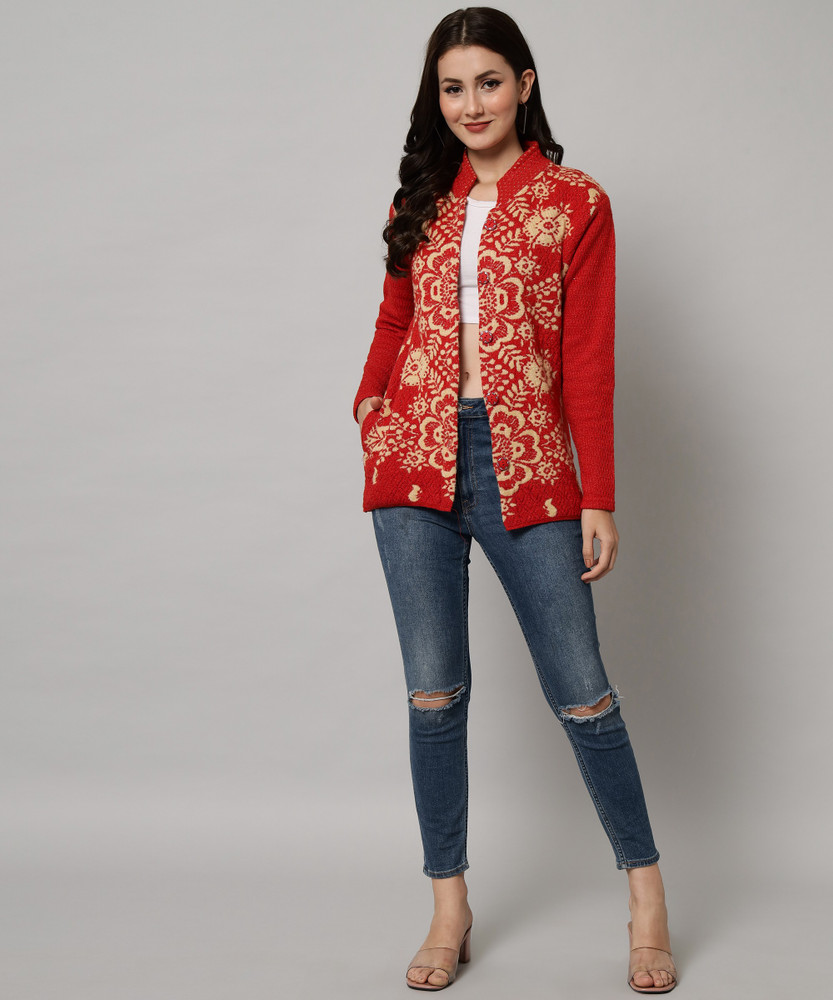 WILLEY WOOLEN Coat Buy WILLEY WOOLEN Coat Online at Best Prices