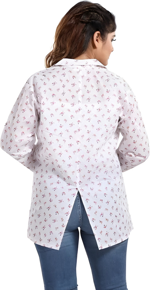 vksales Summer Sun Coat for Girls Printed Coat Buy vksales Summer Sun Coat for Girls Printed Coat Online at Best Prices in India Flipkart