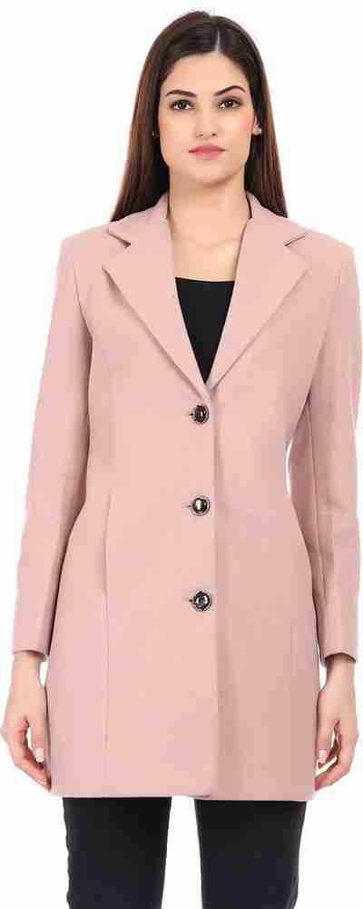 Flipkart ladies winter wear store