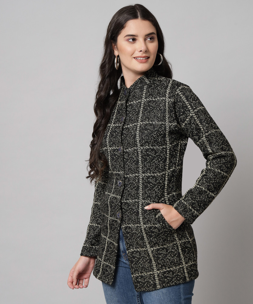 Woolen top flipkart top