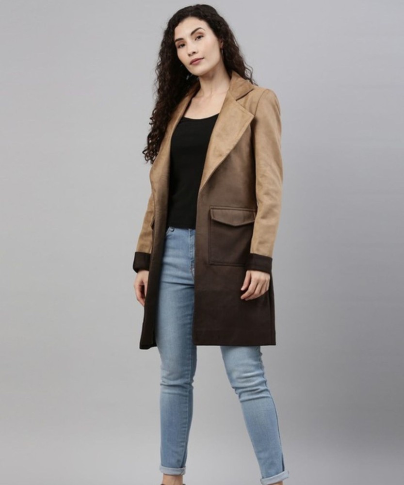 Flipkart sale ladies coat