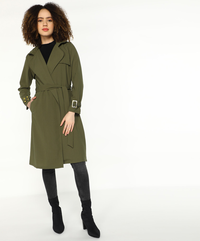 Flipkart overcoat shop