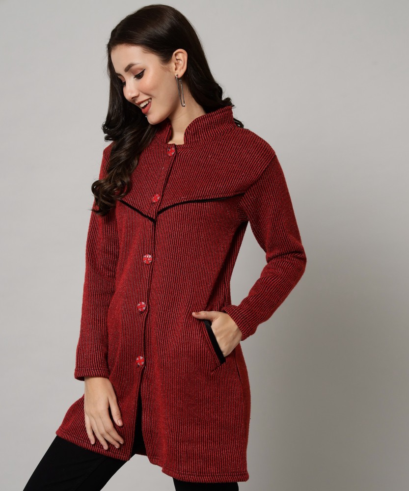 Flipkart 2025 woolen jackets