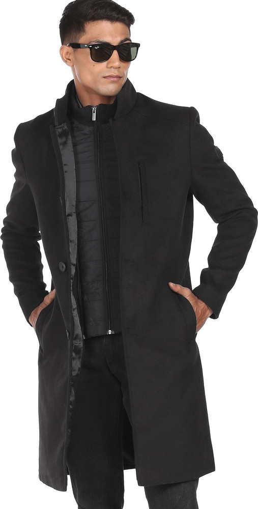 Arrow coat clearance price
