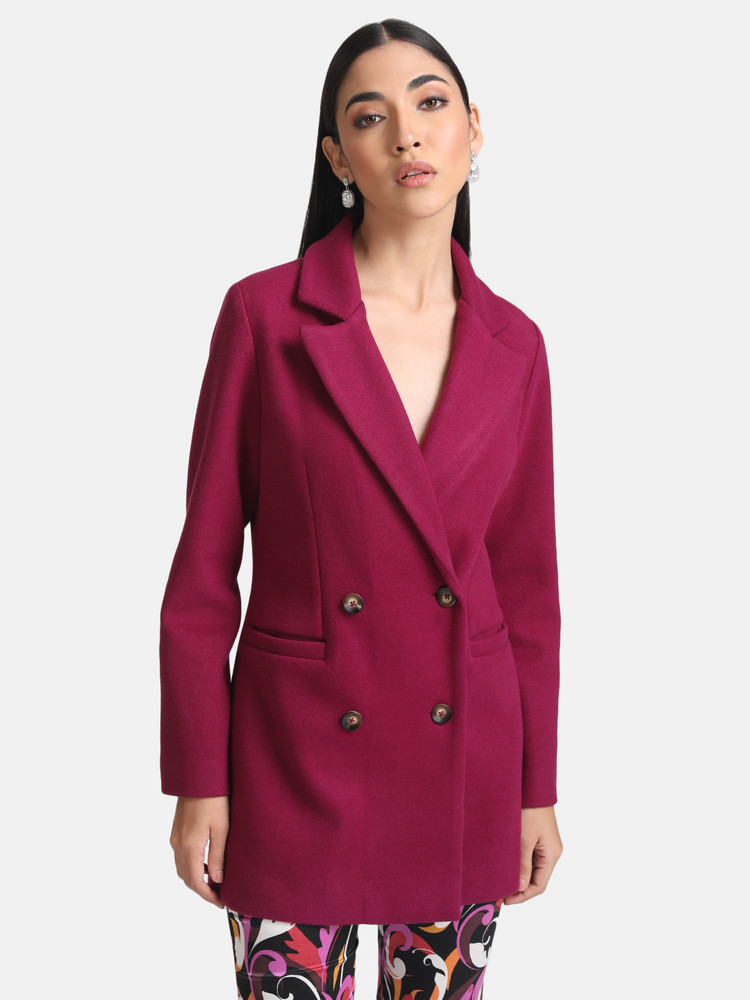 Kazo coats discount