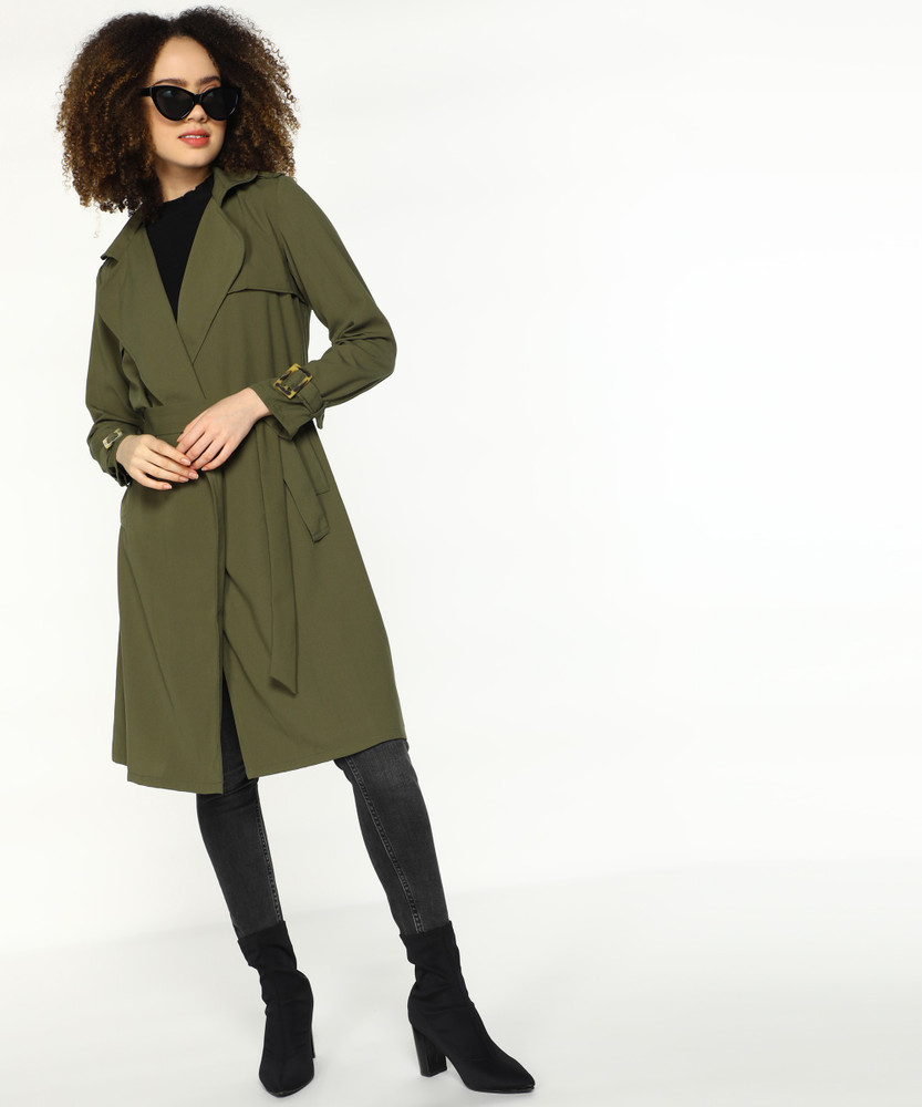Forever 21 coat sale deals