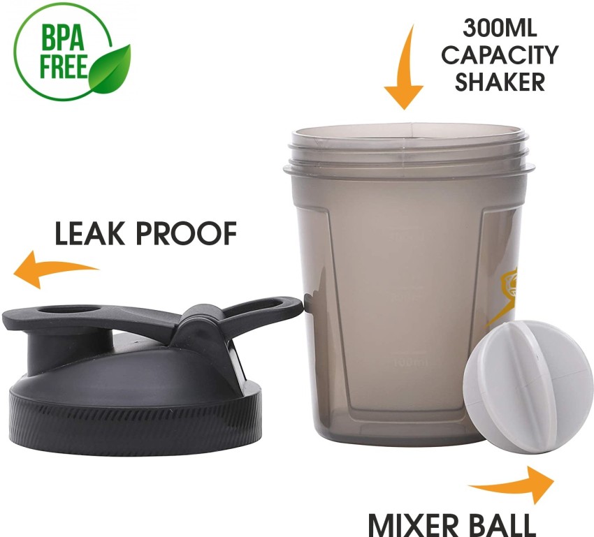 https://rukminim2.flixcart.com/image/850/1000/xif0q/cocktail-shaker/n/m/l/mini-protein-shaker-bottle-300-ml-100-leak-proof-bpa-free-black-original-imaggz3fzju2pfrc.jpeg?q=90