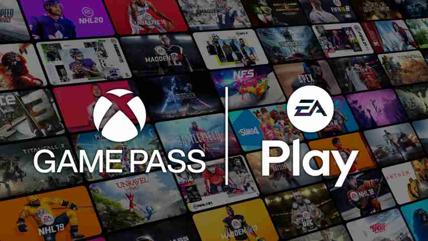 PC Game Pass on X: Here are some extremely valid reasons to be excited  #PlayDayOne   / X