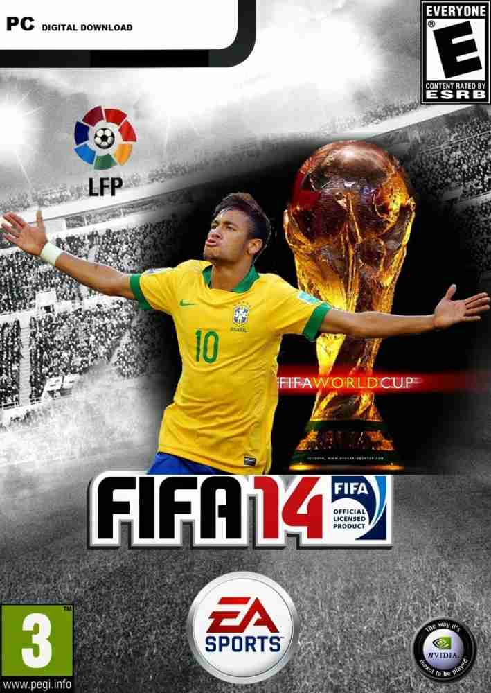 EA SPORTS FIFA 23 PC Origin Key GLOBAL FAST DELIVERY! Football Soccer Game