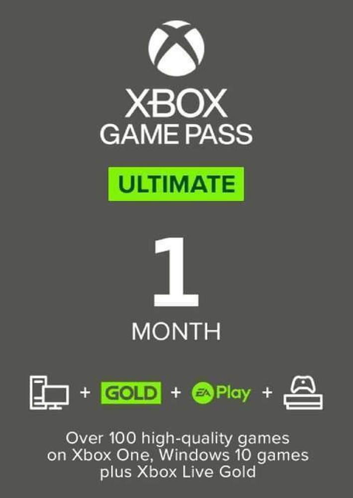 Game box xbox deals one