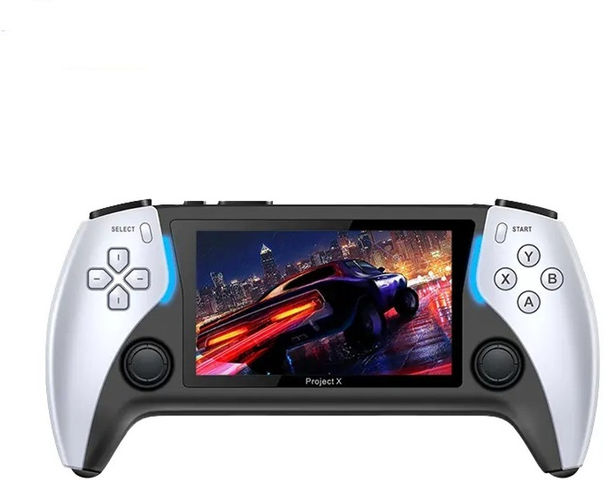 Game systems for kids deals
