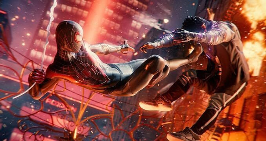 pc-marvel-s-spider-man-miles-morales-steam-pc-code-standard-original-imah5h3bq3hyucjf.jpeg