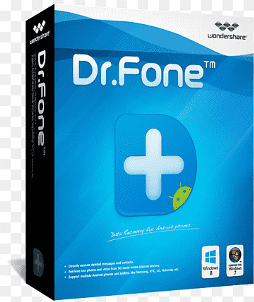Wondershare Dr.Fone Screen Unlock Android Lifetime Licence Window Only with Expansion Pack Only Full Game Price in India Buy Wondershare Dr. Fone Screen Unlock Android Lifetime Licence Window Only