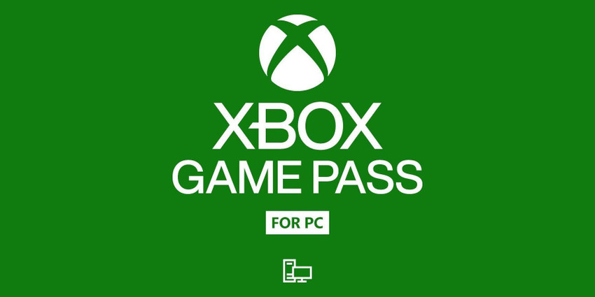 Game pass on sale ultimate trial