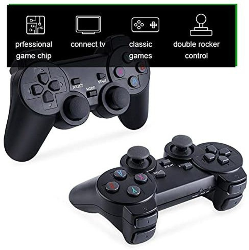 Game box playstation deals