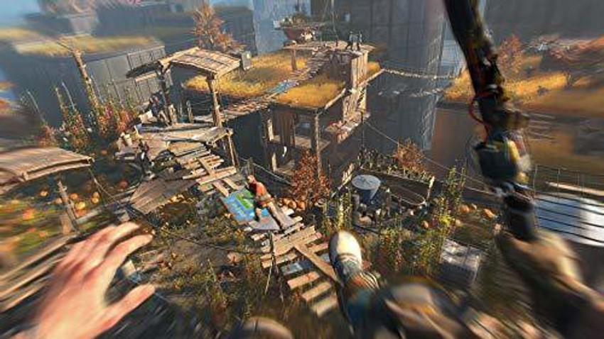 Buy dying outlet light ps4