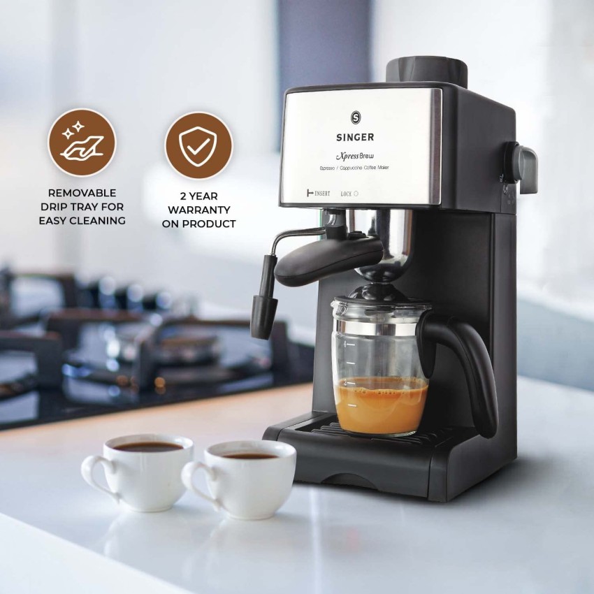 https://rukminim2.flixcart.com/image/850/1000/xif0q/coffee-maker/a/a/h/xpress-brew-xpress-brew-espresso-cappuccino-coffee-maker-carafe-original-imagk9xat5yas7hz.jpeg?q=90