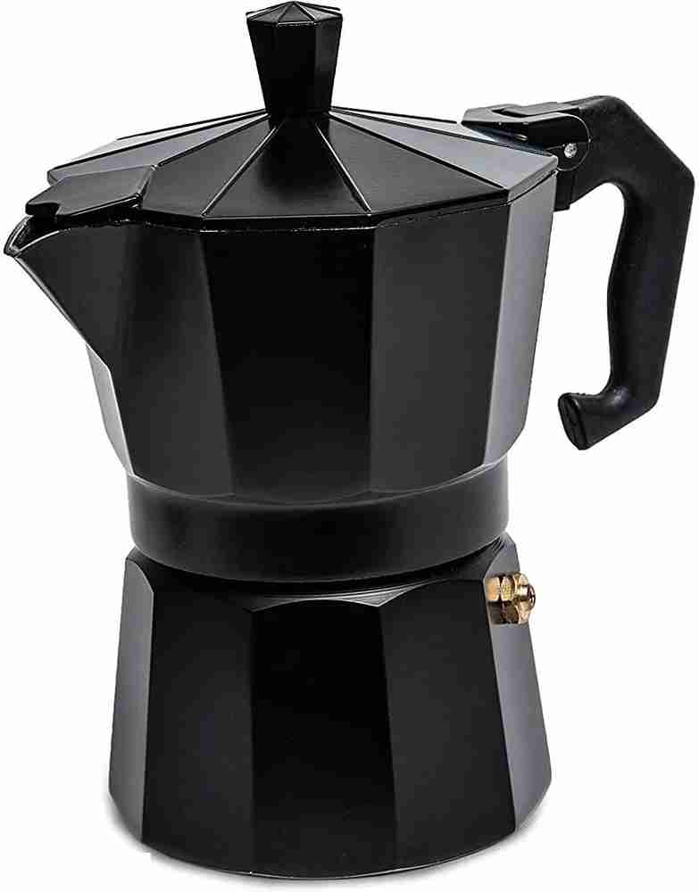 Moka 6 on sale cup