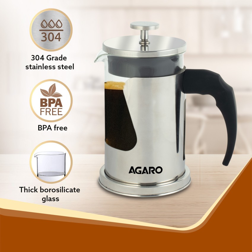 https://rukminim2.flixcart.com/image/850/1000/xif0q/coffee-maker/c/w/4/crystal-french-press-coffee-maker-600-ml-4-level-filtration-original-imagqkssgkypqz9e.jpeg?q=90