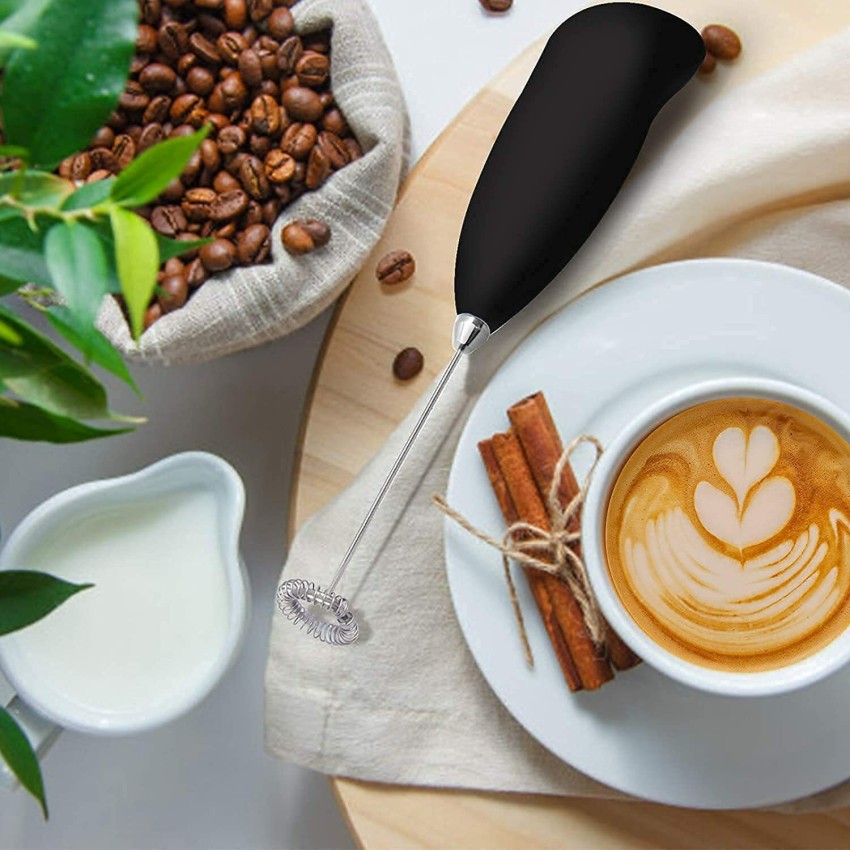 https://rukminim2.flixcart.com/image/850/1000/xif0q/coffee-maker/d/k/w/hand-blender-mixer-froth-whisker-lassi-maker-for-milk-coffee-egg-original-imag6yrhbvfxz7wt.jpeg?q=90