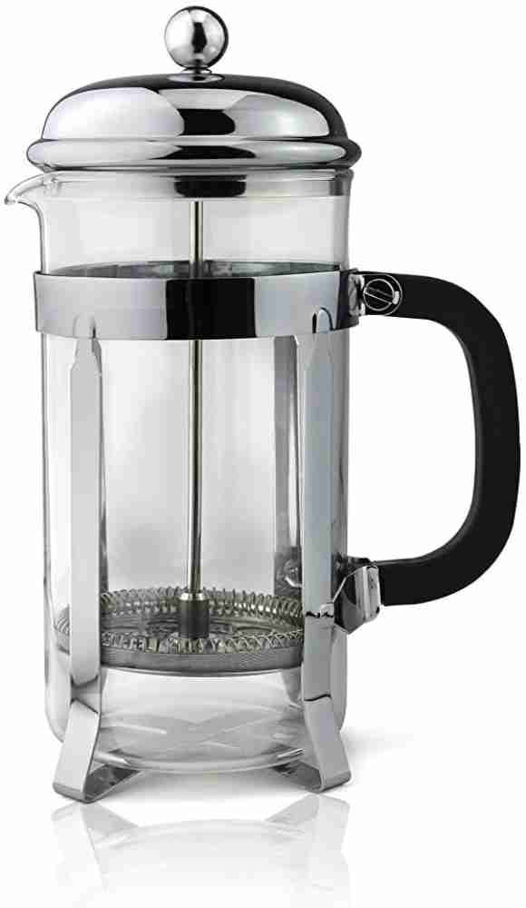 grunwerg french press