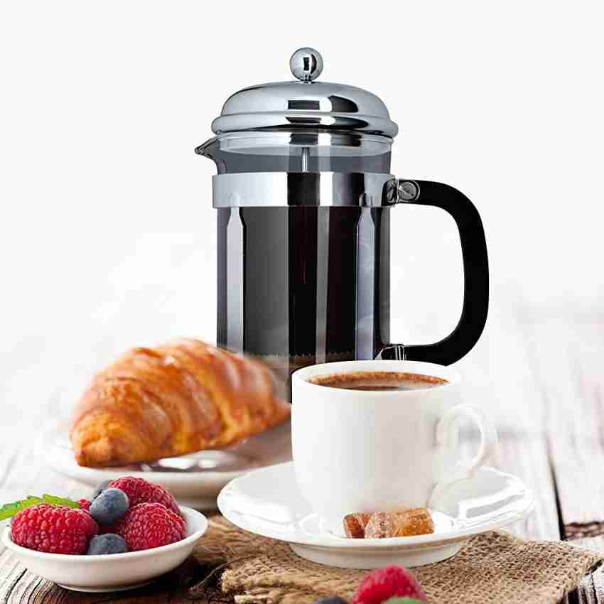 grunwerg french press