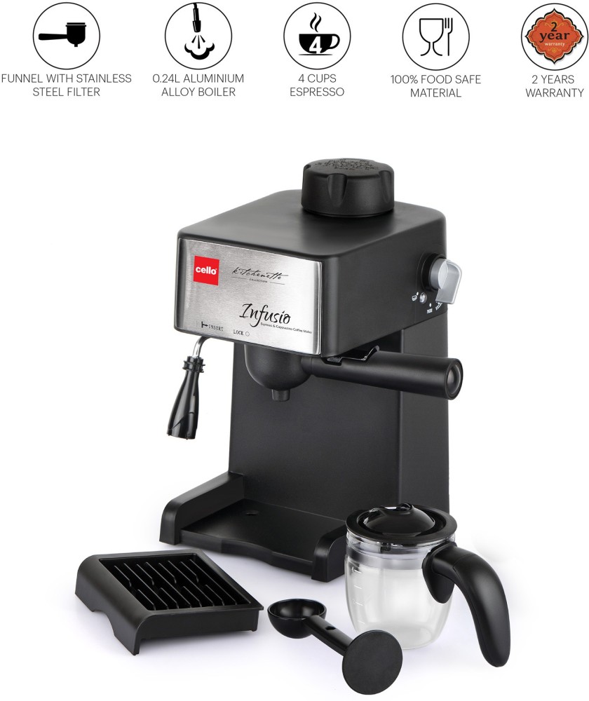 https://rukminim2.flixcart.com/image/850/1000/xif0q/coffee-maker/f/l/0/infusio-espresso-and-cappuccino-coffee-maker-800-watts-infusio-original-imagjycgchfyksgd.jpeg?q=90