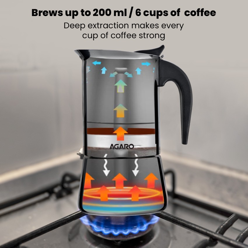https://rukminim2.flixcart.com/image/850/1000/xif0q/coffee-maker/f/p/8/royal-moka-pot-stovetop-induction-cooktop-classic-espresso-original-imaghhruqpgna6bk.jpeg?q=90