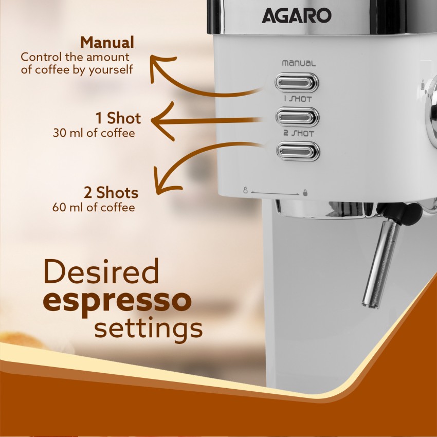 https://rukminim2.flixcart.com/image/850/1000/xif0q/coffee-maker/r/f/2/regency-espresso-coffee-maker-adjustable-pressure-up-to-20-bars-original-imagqkt3q4ufffk4.jpeg?q=90