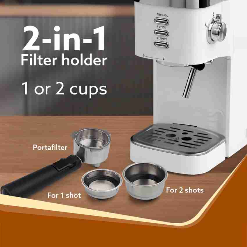 https://rukminim2.flixcart.com/image/850/1000/xif0q/coffee-maker/r/z/m/regency-espresso-coffee-maker-adjustable-pressure-up-to-20-bars-original-imagqkt3s8z7hrzz.jpeg?q=20