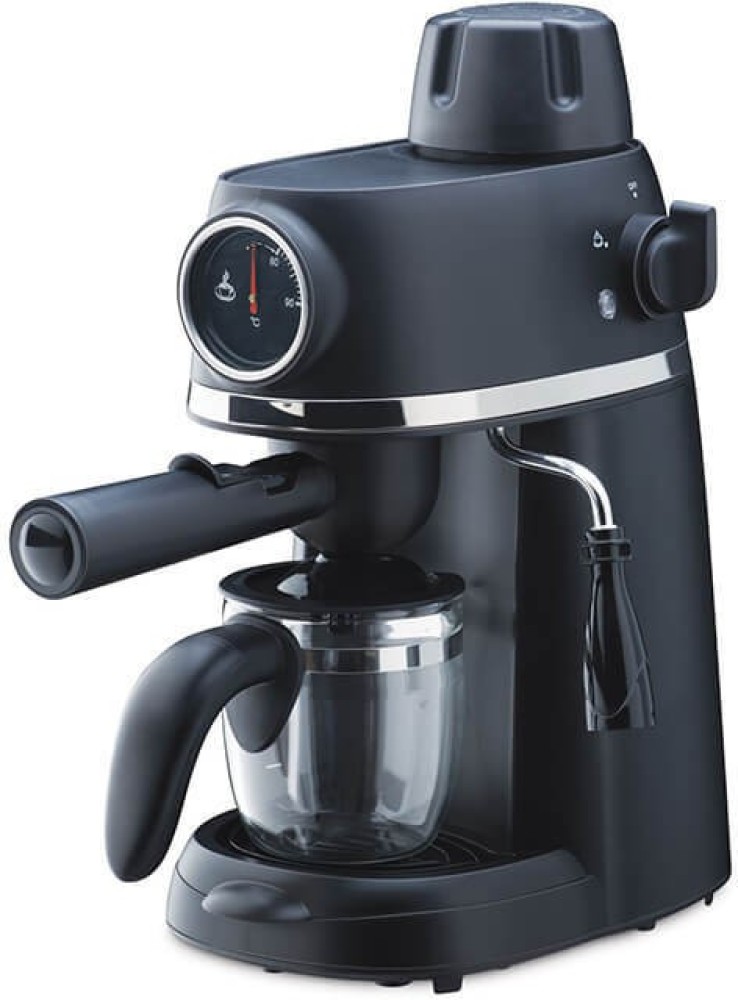 Morphy Richards Coffee Makers Price List in India