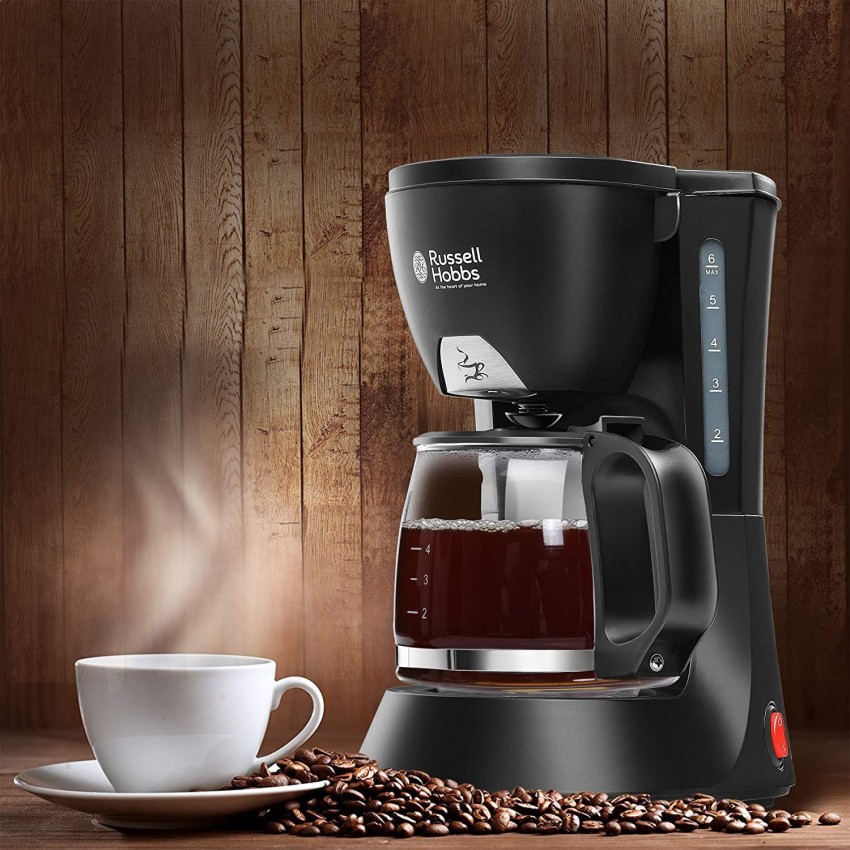 https://rukminim2.flixcart.com/image/850/1000/xif0q/coffee-maker/y/6/9/2036bn-russell-hobbs-original-imaggwxnmqwfhmgj.jpeg?q=90