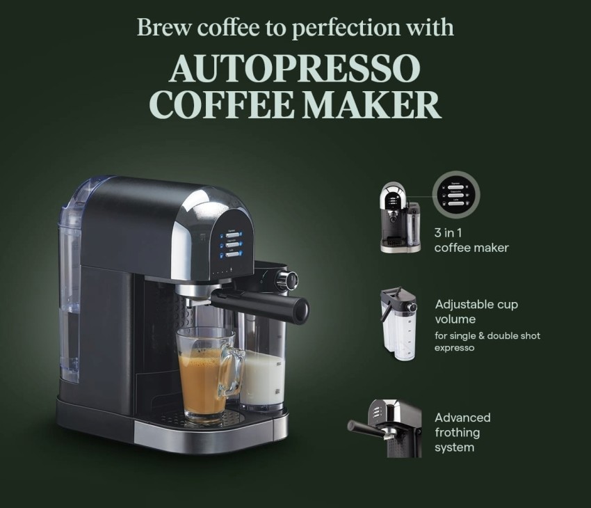 https://rukminim2.flixcart.com/image/850/1000/xif0q/coffee-maker/y/w/m/autopresso-3-in-1-autopresso-3-in-1-morphy-richards-original-imagzckahsxgffzu.jpeg?q=90