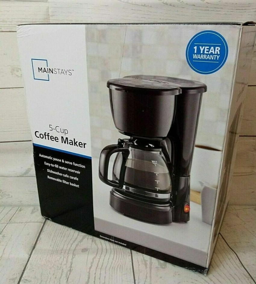 https://rukminim2.flixcart.com/image/850/1000/xif0q/coffee-maker/z/o/u/cups-coffee-maker-kalinga-tech-solutions-original-imagnywenjta4mp6.jpeg?q=90